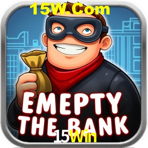 Desvendando o Mundo dos Jogos Virtuais na 15Win