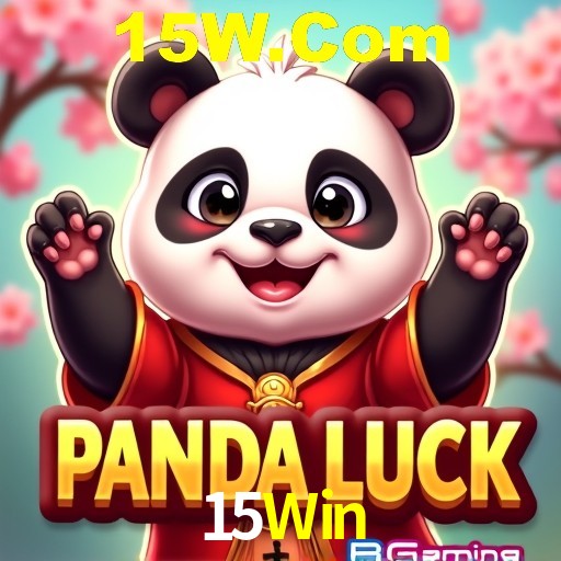 A Revolução dos Aplicativos de Jogos no 15Win