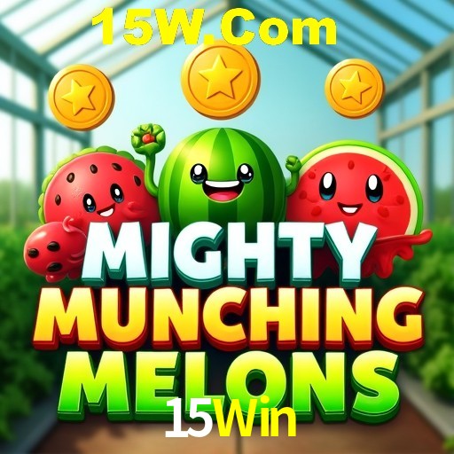 A Emoção da Loteria na 15Win: Uma Chance de Mudança de Vida