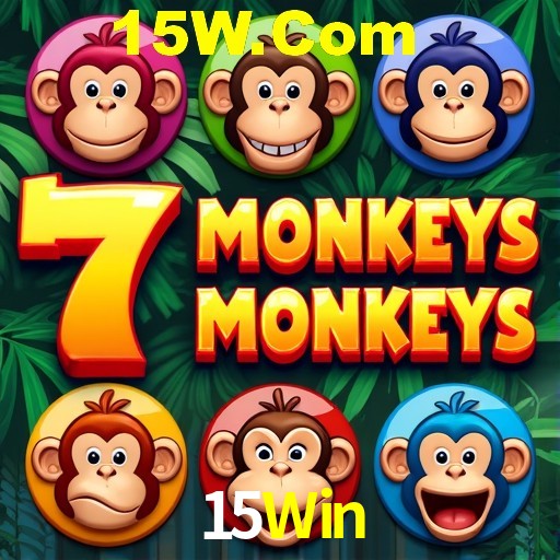 Casino Ao Vivo 15Win