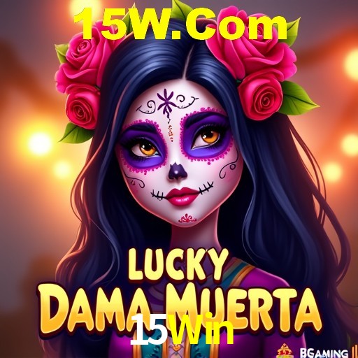 A Popularidade dos Caça-Níqueis no 15Win