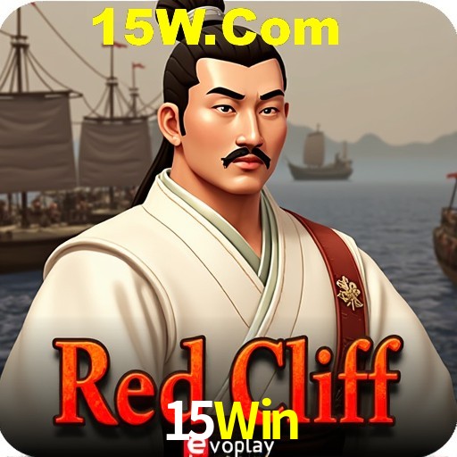 A Emoção da Loteria na 15Win: Uma Chance de Mudança de Vida