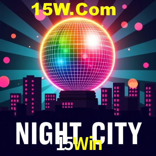 Dicas Essenciais para Melhorar seu Desempenho em Jogos de Palavras