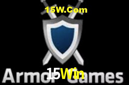 Ofertas Imperdíveis na 15Win: Promoções e Bônus Que Valem a Pena