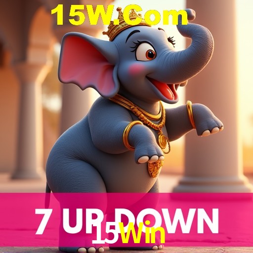 Dominando Estratégias de Jogo: Táticas para Vencer