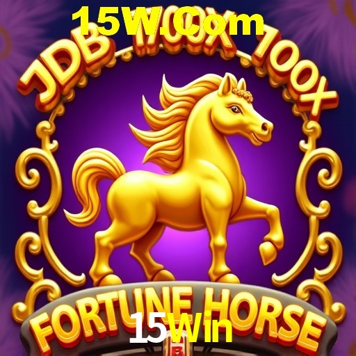 A Experiência Imersiva dos Cassinos Ao Vivo no 15Win