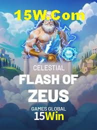 Weekend Specials 15Win