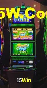 Player Reviews 15Win