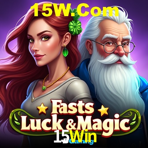 15Win Bet