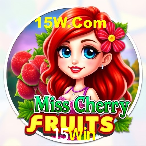 Estatísticas Crash Games 15Win