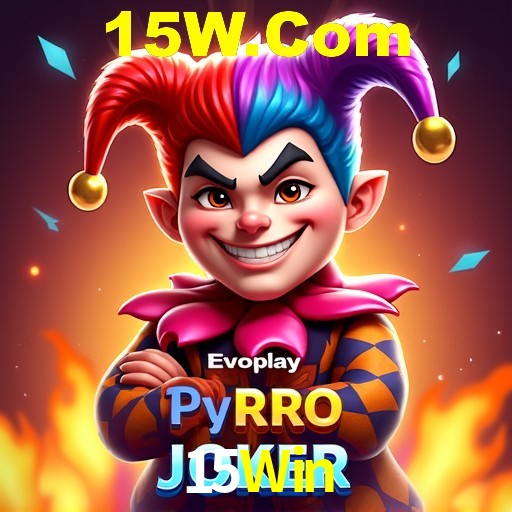 Interface Premium 15Win