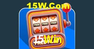 Responsive Design 15Win