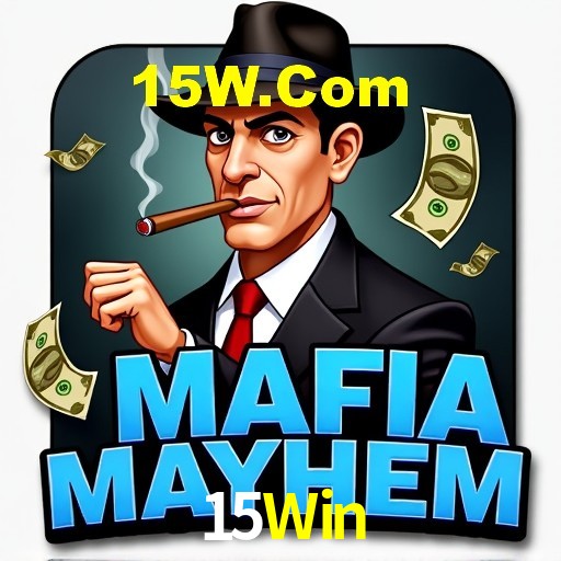 Apostas de Basquete 15Win