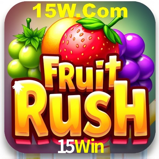 Mesa de Roleta 15Win