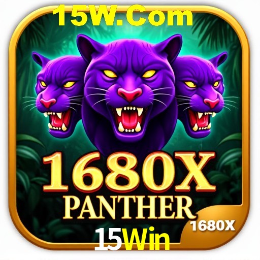 Estratégias Crash Games 15Win