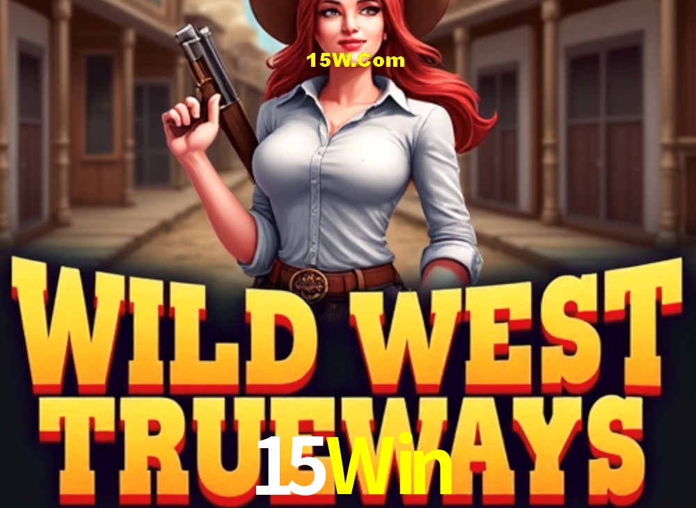 Estatísticas do Jogo 15Win