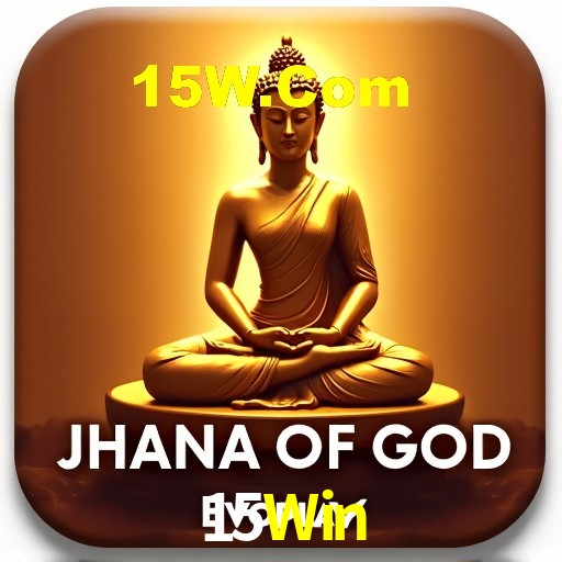 Estatísticas Esportivas 15Win