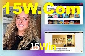 Gates of Olympus 15Win