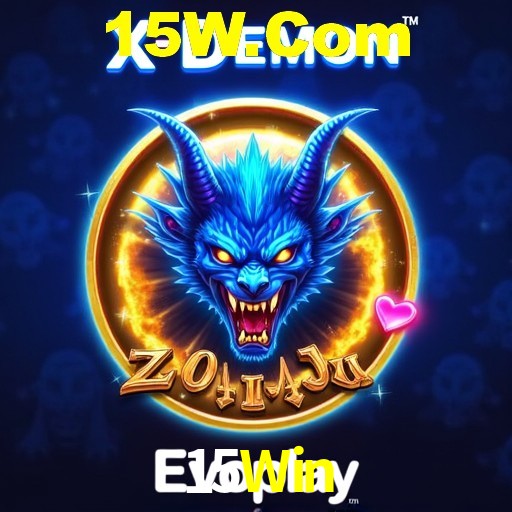 Desvendando o Mundo dos Jogos Virtuais na 15Win