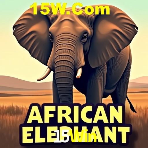 A Popularidade dos Caça-Níqueis no 15Win