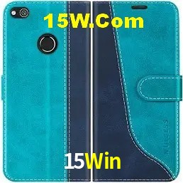 Benefícios da Conta 15Win