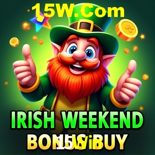 A Experiência Imersiva dos Cassinos Ao Vivo no 15Win