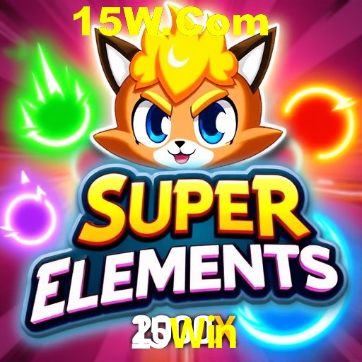 Descubra a Essência do 15Win: Nossa História e Compromissos