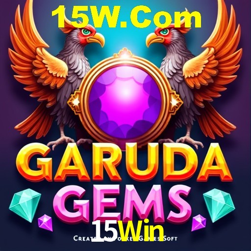 A Experiência Imersiva dos Cassinos Ao Vivo no 15Win