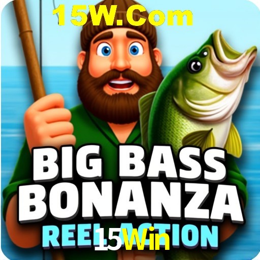 Gates of Olympus 15Win