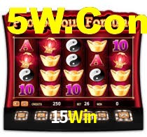 Tennis Betting 15Win