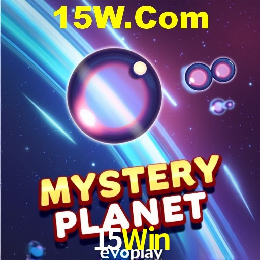 Bônus Diários 15Win