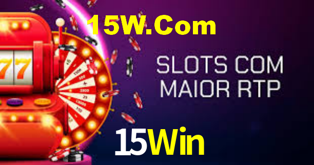 Instant EasyPaisa 15Win