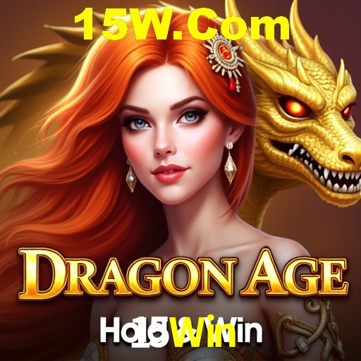 Inovações de Jogos na 15Win: O Futuro das Experiências Interativas