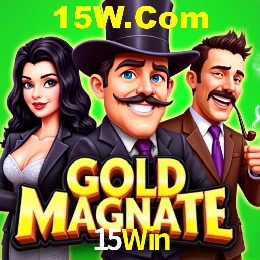 Explorando a Categoria de Eventos em Apostas na 15Win