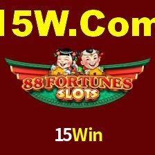 Game Providers 15Win