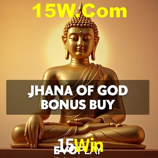 PIX Instantâneo 15Win