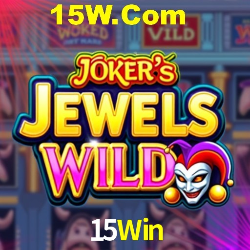 Apostas de Tênis 15Win