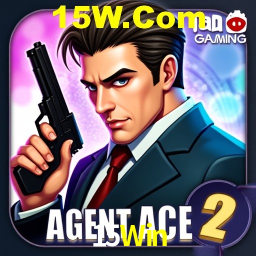 A Revolução dos Aplicativos de Jogos no 15Win