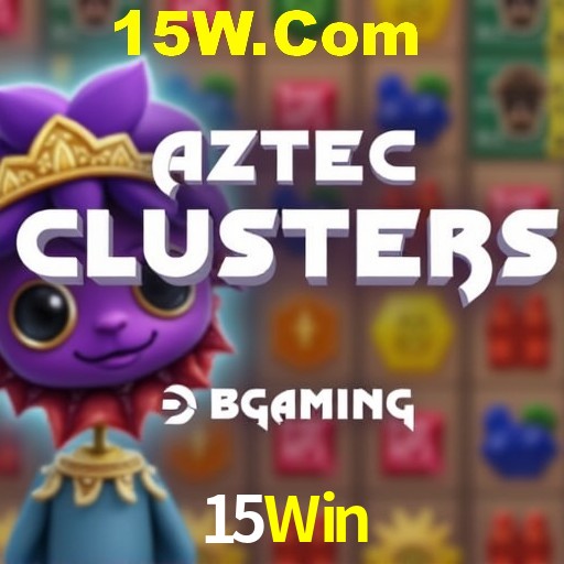 Desvendando o Mundo dos Jogos Virtuais na 15Win